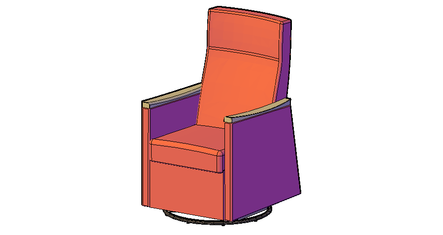 https://ecad.ki.com/LIBRARYIMAGES\AGI/AGIAAPG.png